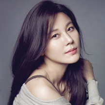 청룡/대종/백상 3대 영화상의 주연상을 석권한 배우들 | 인스티즈