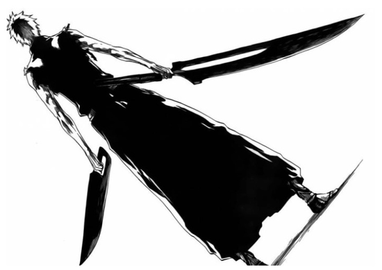 경찰이 압수한 무기.jpg | 인스티즈