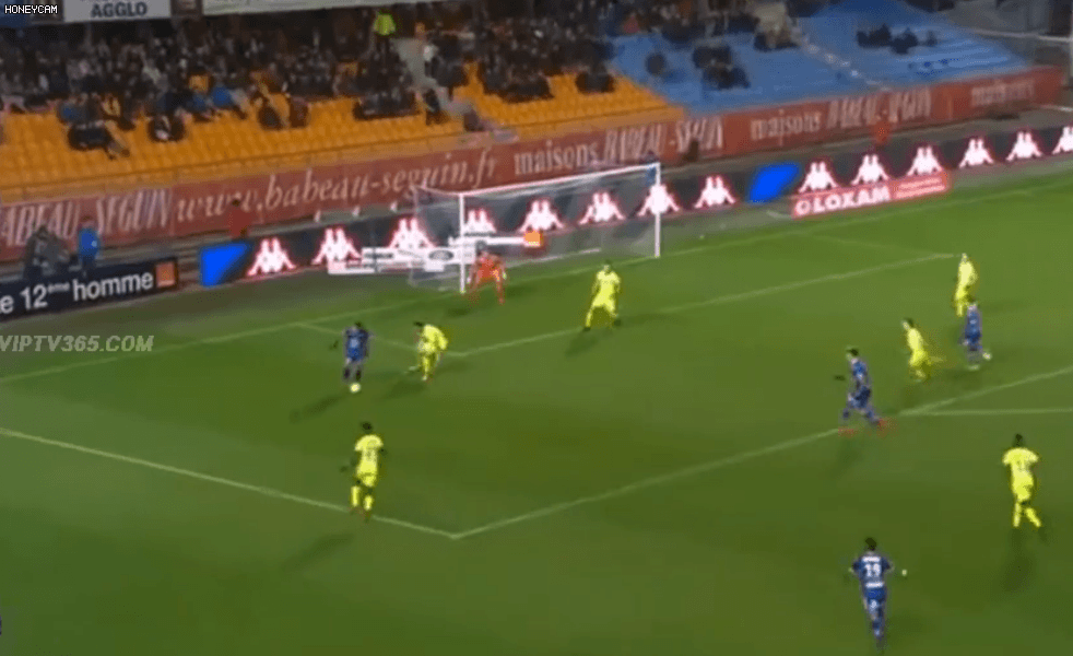 석현준, 권창훈 오늘자 골 | 인스티즈