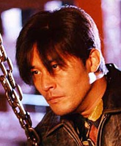 청룡/대종/백상 3대 영화상의 주연상을 석권한 배우들 | 인스티즈