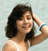 청룡/대종/백상 3대 영화상의 주연상을 석권한 배우들 | 인스티즈