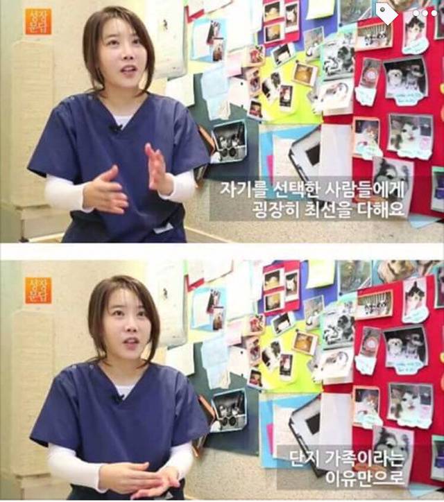 강아지나 고양이를 키우려는 사람들에게 | 인스티즈