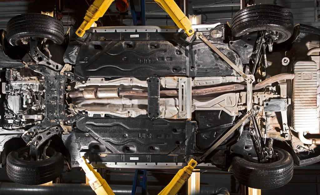 2016 BMW X1 xDrive28i [데이터주의] | 인스티즈