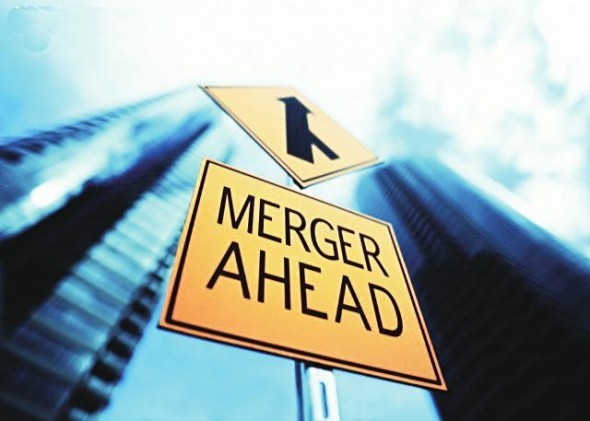 도대체 국회는 뭣땜에 1월을 그냥 날려버리고도 아직까지 싸우고 있는거야? | 인스티즈