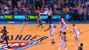 2018 첫 커리 | 인스티즈