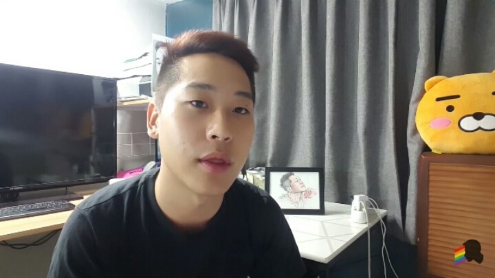 게이 친구가 필요해? | 인스티즈