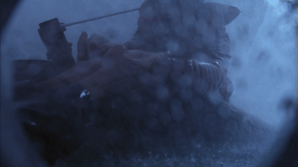 영화 트루먼 쇼.gif | 인스티즈