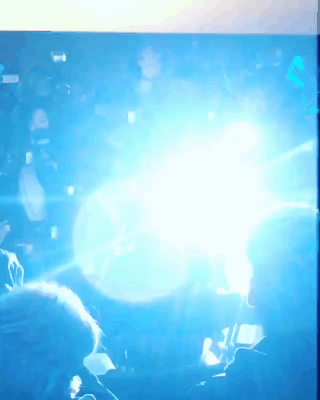 연예인_체험.gif | 인스티즈