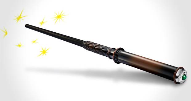 외국의 신개념 리모컨 | 인스티즈