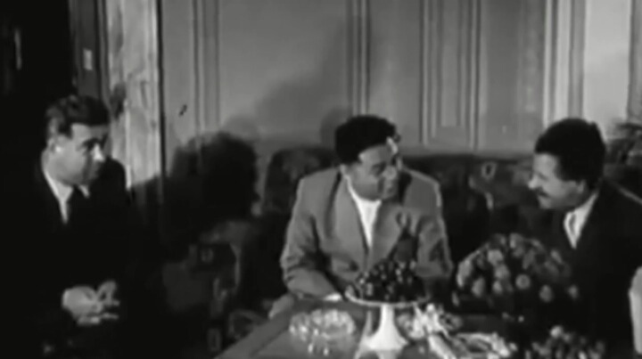 [6.25] 소름 끼치는 6.25 전쟁의 비하인드 스토리 | 인스티즈