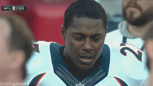 흑형은 남자가 훌쩍거리는 짓 따위 하지 않는다.gif | 인스티즈