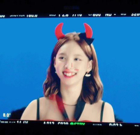 악마같은 아이돌 | 인스티즈