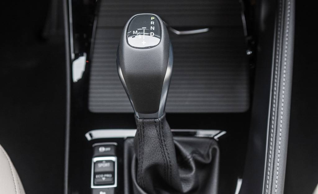 2016 BMW X1 xDrive28i [데이터주의] | 인스티즈