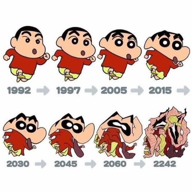 신 씨다 vs 맹 씨다 | 인스티즈