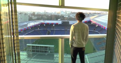 엘네니가 이적 오기 전에 살던 집 (구너주의) | 인스티즈