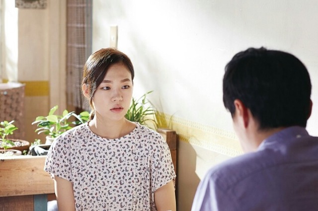 락싸인들 여친상으로 호? 불호? | 인스티즈