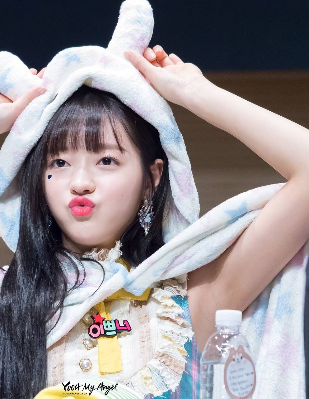 유아 한장.JPG | 인스티즈