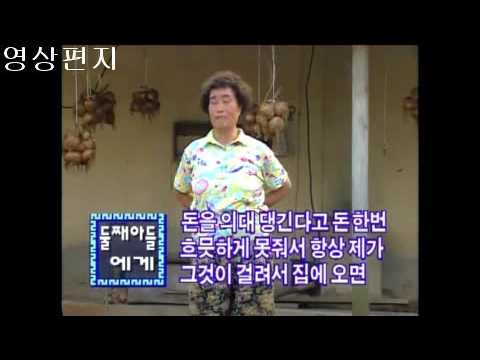 재밌었던 예능인데 많은 사람들에게 언급이 없는 프로그램 (아재 주의) | 인스티즈