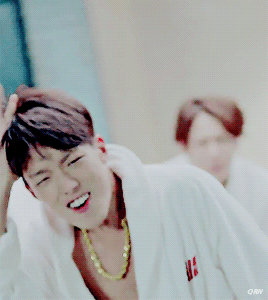 류준열 닮은꼴로 언급되는 사람들 모아봄 | 인스티즈