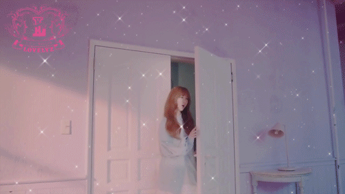 캡틴아메리카 시빌워 중국식 이름 | 인스티즈