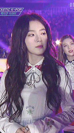 대구출신 이쁜 아이돌 | 인스티즈