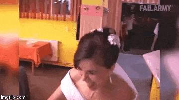 라인하르트 장인인 신랑 | 인스티즈