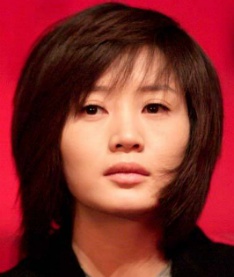 청룡/대종/백상 3대 영화상의 주연상을 석권한 배우들 | 인스티즈