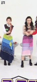 쫄보 바보 | 인스티즈