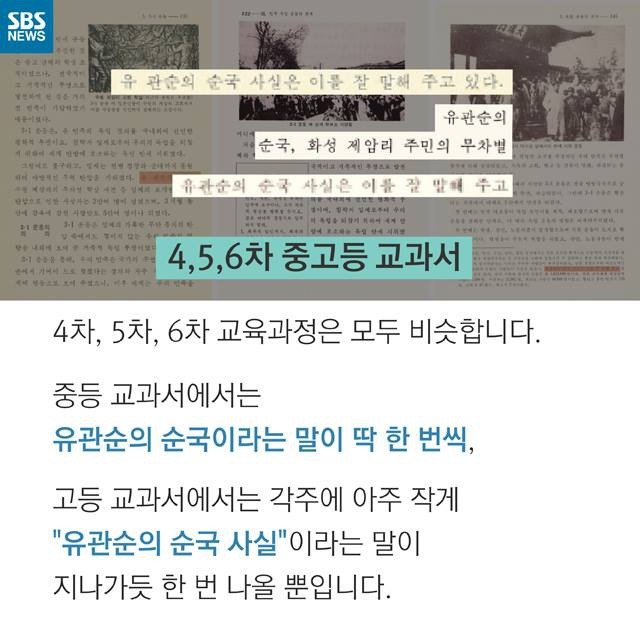 유관순을 모르는 고교생.jpg | 인스티즈