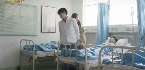 [응답하라1988] 유독 명장면으로 자주 언급되는 김정환 씬들.jpgif | 인스티즈