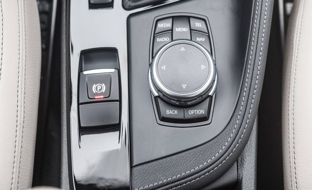 2016 BMW X1 xDrive28i [데이터주의] | 인스티즈