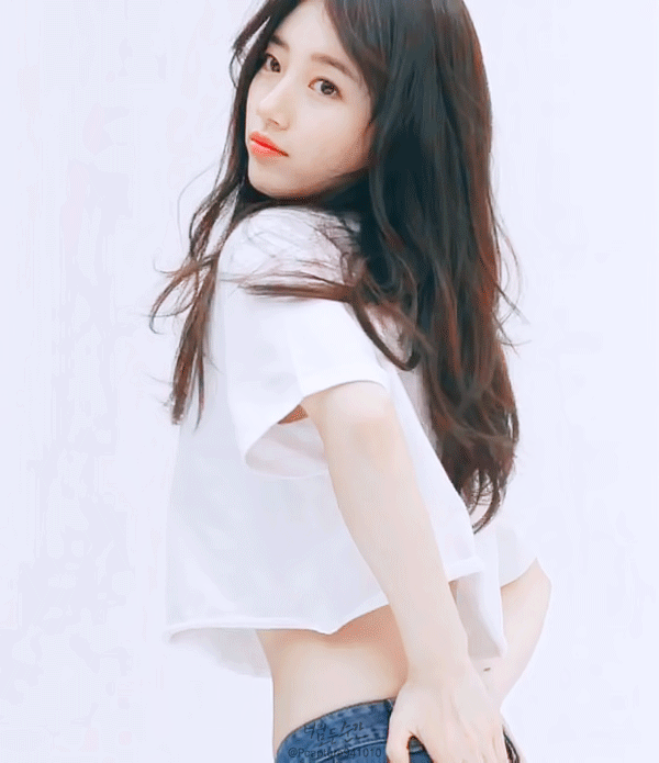 모르면 외우자 | 인스티즈