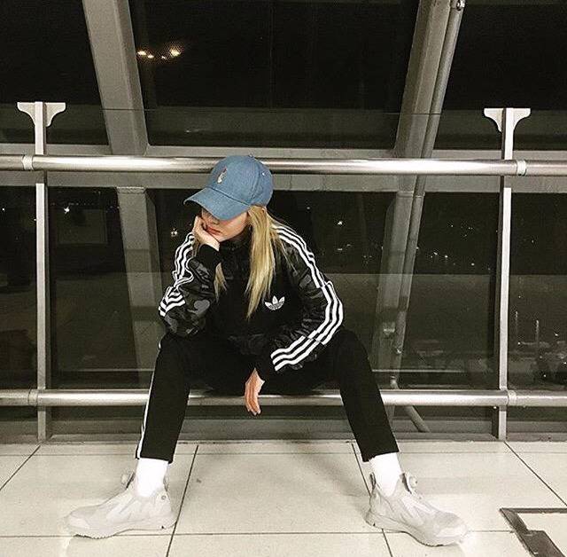 ㄹㅇ 호불호 심하게 갈리는 브랜드 | 인스티즈