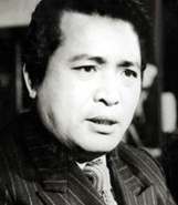 청룡/대종/백상 3대 영화상의 주연상을 석권한 배우들 | 인스티즈