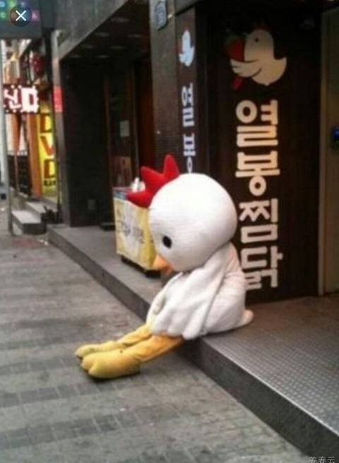 알바생들이 꼽은 고용주의 최악의 멘트들 | 인스티즈