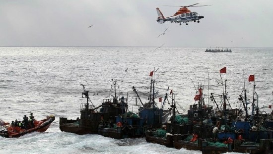 이니 하고 싶은거 다해~ 12.20(수) | 인스티즈