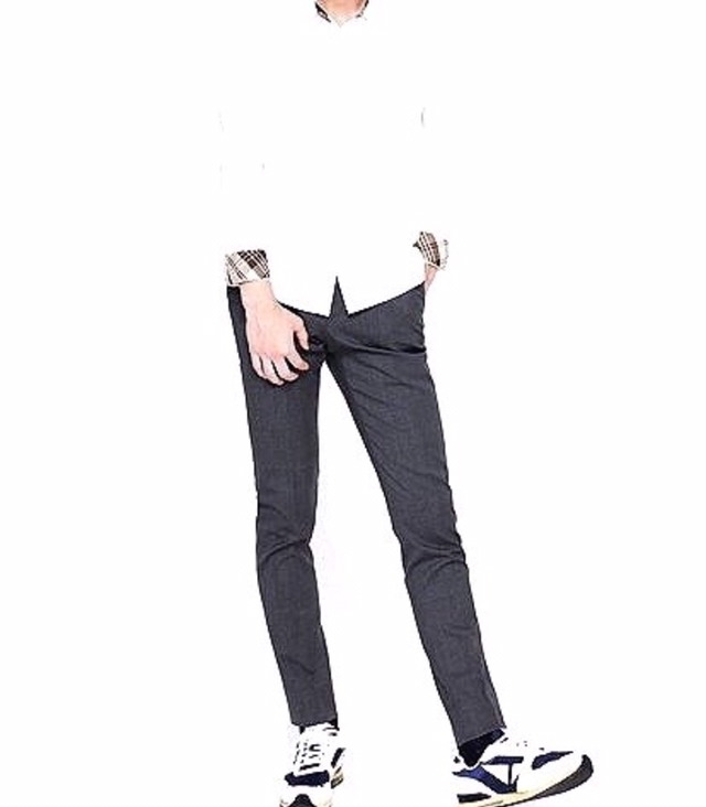 나의 대학교 신입생시절 특징.FACT | 인스티즈