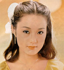 청룡/대종/백상 3대 영화상의 주연상을 석권한 배우들 | 인스티즈