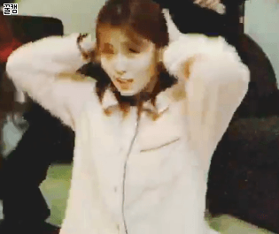 트와이스 모모 | 인스티즈