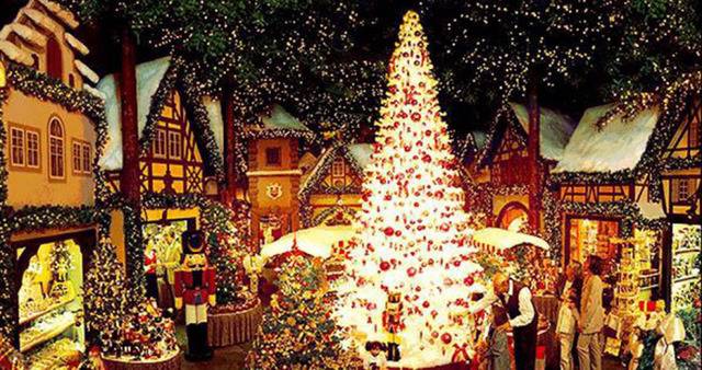 겨울vs여름 | 인스티즈