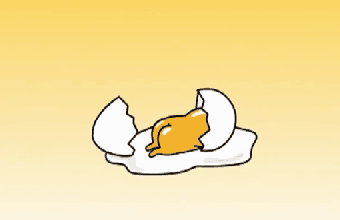 새벽에 귀여운거 공유한다 | 인스티즈