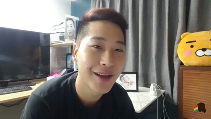 게이 친구가 필요해? | 인스티즈