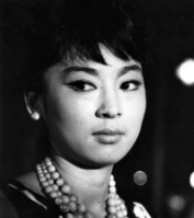 청룡/대종/백상 3대 영화상의 주연상을 석권한 배우들 | 인스티즈