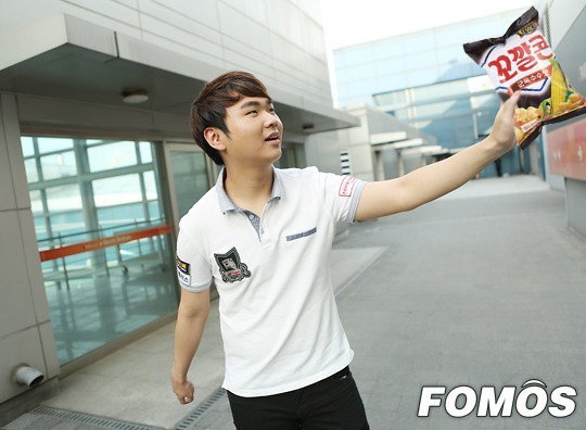 [LOL] 역대 가장 웃기지만 인기 많은 롤챔스 후원 | 인스티즈