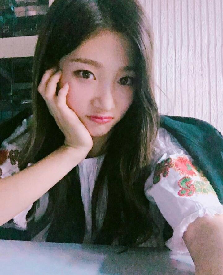 사랑한다 댕채연 | 인스티즈