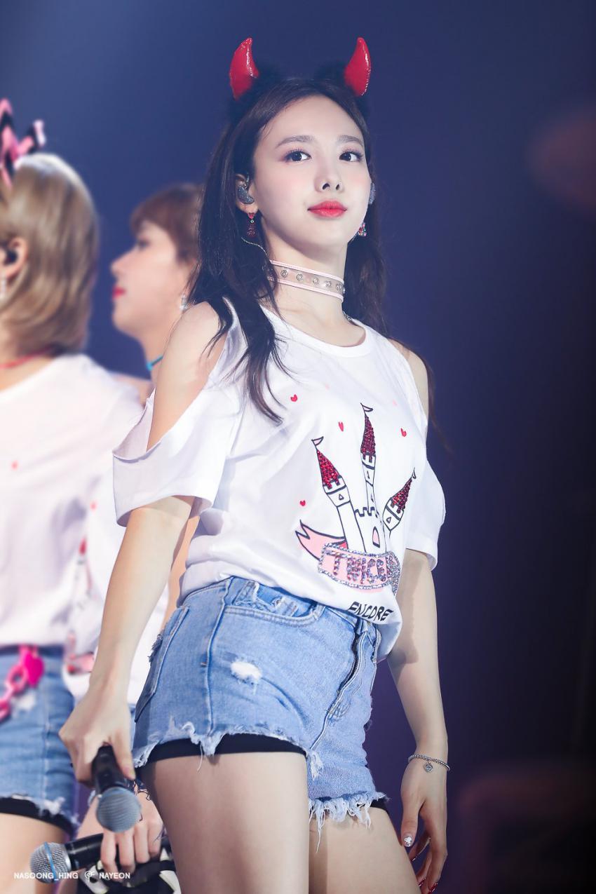 악마같은 아이돌 | 인스티즈