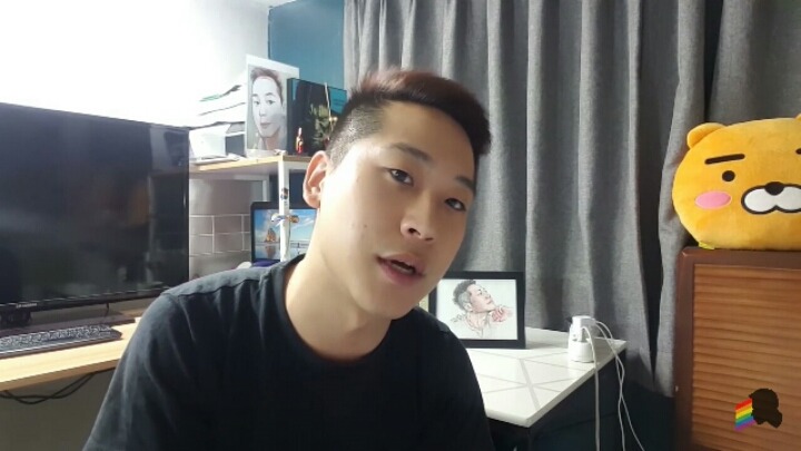 게이 친구가 필요해? | 인스티즈