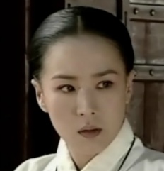 청룡/대종/백상 3대 영화상의 주연상을 석권한 배우들 | 인스티즈