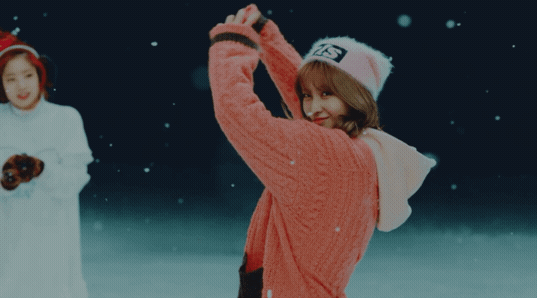 트와이스 모모 | 인스티즈