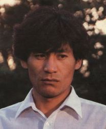 청룡/대종/백상 3대 영화상의 주연상을 석권한 배우들 | 인스티즈